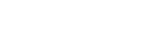 Suzhou Shiwen Textile Technology Co., Ltd.